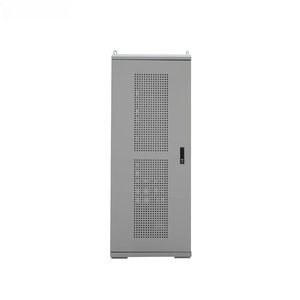Armoire de refroidissement par eau de 12 unités avec système de refroidissement liquide à sec de 70 kW, adapté aux configurations de conteneurs d'extraction hydroélectrique S19, S21, S23 - Product Image 6
