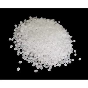 ฝาปิดเม็ดพลาสติก <span class=keywords><strong>PP</strong></span> เกรดบริสุทธิ์ MFI 12 1100N ไหลปานกลาง1100N MFI 12พอลิโพรพิลีน PPR homopolymer วัตถุดิบ - Product Image 5
