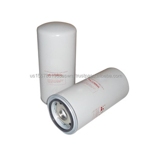 Nuevos Filtros Separadores de Aceite Industriales Mengma 22388045 para Compresor de Aire - Product Image 2