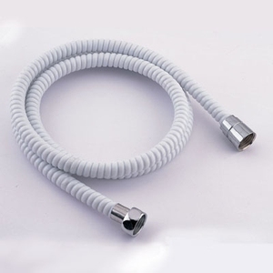 Шланг для душа - Product Image 1