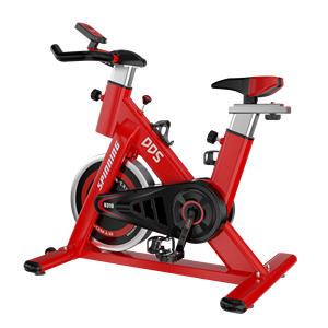 <span class=keywords><strong>Vélo</strong></span> de <span class=keywords><strong>spinning</strong></span> professionnel <span class=keywords><strong>pour</strong></span> l'entraînement physique, couleur rouge, DDS-9301 - Product Image 4