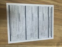 Certificat de haute qualité avec filigrane, microtexte, UV invisible, anti-contrefaçon, et marquage à chaud