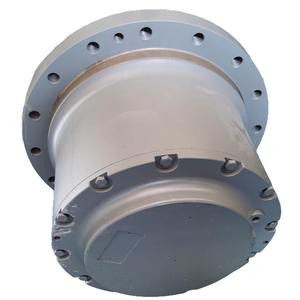 Réducteur de boîte de vitesses Traction Transmission 4607162182 S1800-2 S1800 S1600 - Product Image 2