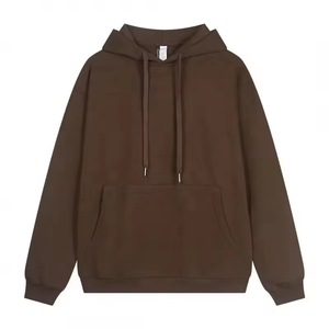 Set di Alta Qualità 100% Cotone per Uomo: Felpa con Zip a Quarto e Pantaloni da Tuta, Tute Sportive, Felpe con Cappuccio per Uomo - Product Image 3