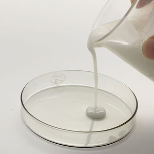 Poliacrilammide in Polvere PAM per Fluidi Chimici di Estrazione dell'Oro e Perforazione, per Esplorazione Petrolifera, Alto Peso Molecolare, Purezza 100% - Product Image 2