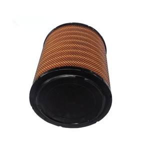 Filtre à air de pièces de rechange de moteur de chargeur de TD226B 612600114993 4110001755023 - Product Image 5