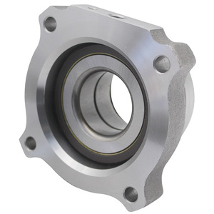 ชุดลูกปืนล้อหน้า 512295 รุ่น 42450-04010 RW8295 2DACF044N6D สำหรับ Toyota Tacoma ชุดลูกปืนล้ออะไหล่รถยนต์ - Product Image 5