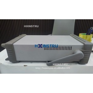 เครื่องวัดความถี่อเนกประสงค์ KEYSIGHT/Agilent/HP รุ่น 53132A 225MHZ opt 010 H - Product Image 4