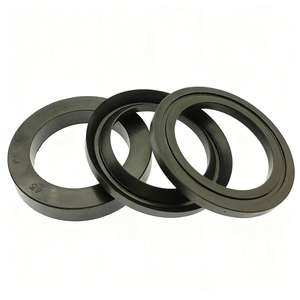 ชุด hnbr/ Kevlar V-packing สำหรับการปิดผนึกปั๊มไฮดรอลิกแรงดันสูง - Product Image 6