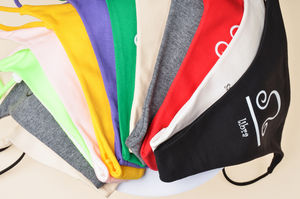 Slip Bikini Sexy da Donna Taglie Forti XS-3XL con Stampa 12 Segni Zodiacali, <span class=keywords><strong>Perizoma</strong></span> T-Back in Cotone - Product Image 6