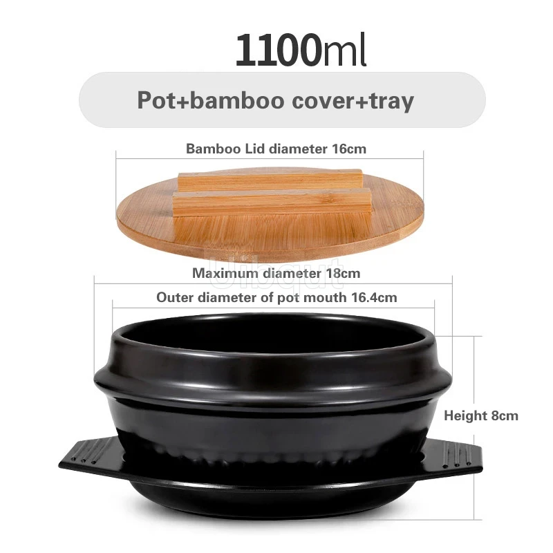 ดี-1100มล