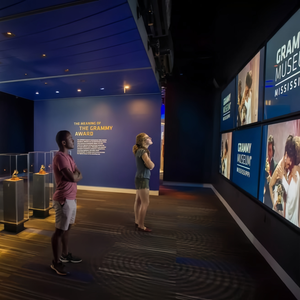 P0.9 COB LED Display P1.25 Mur LED intérieur à pas fin sans couture pour exposition de musée Galerie d'art numérique Vitrine visuelle - Product Image 4