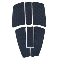 Tapis de traction en mousse EVA personnalisés pour jet ski Yamaha GP1800 2023, accessoires pour bateau