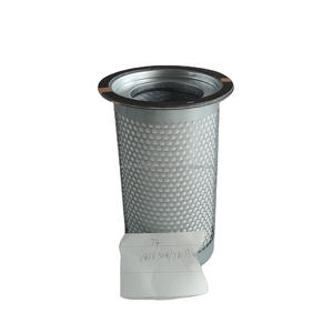 Séparateur d'huile de compresseur d'air MANNY de haute qualité, remplacement de l'élément filtrant, nouveau N° de pièce 22517775 - Product Image 1