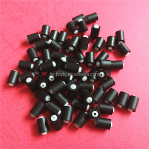 Đầu In DX5 Máy In UV Dung Môi Mimaki Jv33 JV5 CJV30 JV22 JV3 JV4 TS3 TS5 - Product Image 4