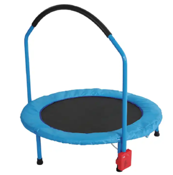 Wholesale 6X9FT Unisex PVC Indoor Outdoor
