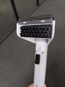 Aspiradora de Vapor Portátil de Alto Rendimiento para Limpieza de Tapicería, Alfombras y Pisos, Húmeda y Seca, para Hogar y Auto - Product Image 6