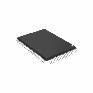 XC2V500-6FGG456C IC FPGA 264 I/O 456FBGA 456 BBGA วงจรรวมบริการแบบครบวงจรต้นฉบับ - Product Image 1