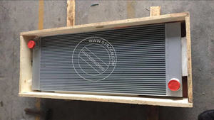 Piezas de repuesto para excavadora, PC200-8, montaje de enlace de pista, <span class=keywords><strong>20Y</strong></span>-<span class=keywords><strong>32</strong></span>-<span class=keywords><strong>00300</strong></span> - Product Image 5