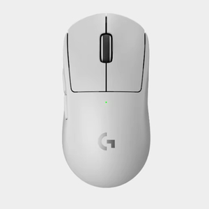 Logitech G PRO X Superlight 2 SE 'King Kong Edition' - 60g Ultra-Lightweight Wireless Gaming <b>Mouse</b> (GPW2 Esports Config, 2.4GHz) - Product Image 2
