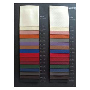 Suministro de fábrica de pulpa de registro de alta calidad, tablero de papel negro de 110g, papel negro para envolver regalos - Product Image 4