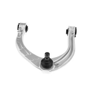 Brazo de Control Superior Derecho LR152748 LR152746 para <span class=keywords><strong>NUEVO</strong></span> <span class=keywords><strong>DEFENDER</strong></span> 2020, Piezas de Auto Duraderas de Alta Calidad, Envío Rápido - Product Image 5