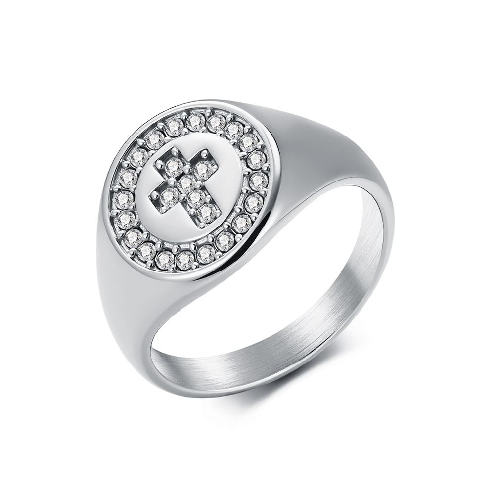 สีเหล็ก