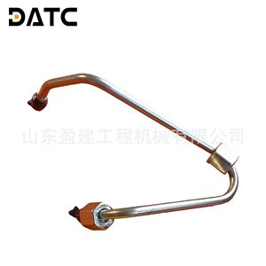 อะไหล่รถดันดิน Shantui รุ่น 16271-53712 ชุดลูกสูบ อะไหล่เครื่องจักรก่อสร้าง - Product Image 2