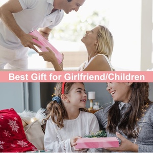 Cinturón Térmico para Cólicos Menstruales, Almohadilla de Masaje Portátil con Calor, Lavable, Suave y Amigable con la Piel, Alivio del Dolor - Product Image 6