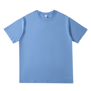 Factory Price Supply Free Sample Custom Oversize <strong>t</strong> <strong>Shirt</strong> Dress Funny <strong>Offensive</strong> <strong>t</strong> <strong>Shirts</strong> Oversize <strong>t</strong> <strong>Shirt</strong> Brand - Product Image 6