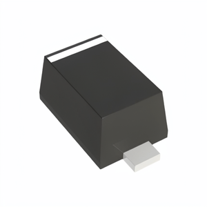 In Stock SC-79, SOD-523 Electronic Chips Component BZX584C10-TP Diodes - Product Image 1