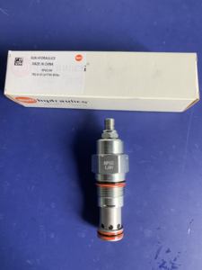 RPGCLAN-Pistón equilibrado operado por piloto, RPGCLAN, RPGCFAN, RPGCKAN, RPGCLAN, RPGCFAN, RPGCLAN, RPGCLAN, RCFAN, 1, 1, 1, 1, 2, 1, 2 - Product Image 2