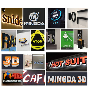 Impresora <span class=keywords><strong>3D</strong></span> FDM Mingda AD-F4 Min 600*800mm para Uso Doméstico, Creador de Tarjetas y Etiquetas Luminosas, Compatible con Filamento de 1.75mm - Product Image 6
