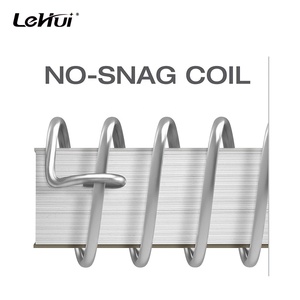 Văn Phòng Phẩm Trường Học 8X10-1/2 Inch 70 Tờ 6 Loại Màu Đóng Gói Sổ Tay 1 Chủ Đề - Product Image 6