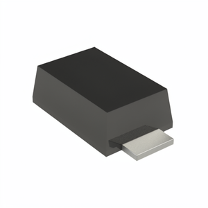 Original One Stop Service ES1GLW RVG Single Diodes SOD-123W Electronics Component - Product Image 1