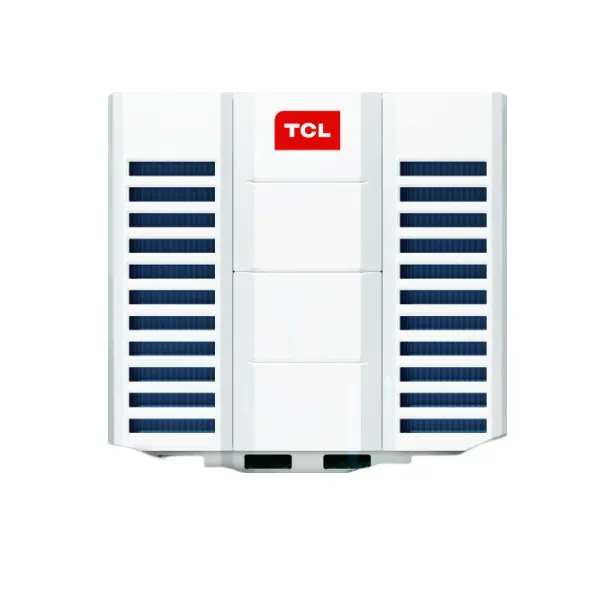 TCL Сплит ac инвертор потолочный vrf 10 л.с. воздуховод 18000btu 50 Гц оптовая продажа кассета t1 t3 36000btu напольный кондиционер