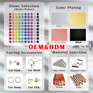 फैंसी पंक बेली डैंस वेस्ट चाइन बिकिनी एक्सेसोरिस बेल्ट बेल्ट जुवेली गर्लिस सेक्सी गोल्ड वेस्ट चाइन्स - Product Image 6