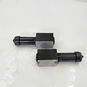 Serie de piezas de repuesto MBB MBP MBW para maquinaria de procesamiento de madera MBA-02-L MBA-02-X MBA-02-Y MBA-03-H - Product Image 4
