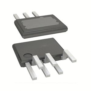 Authentic Original NKA0305SC SIP-7 Electronic Component Integrated Circuit ICs Chips - Product Image 1