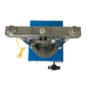 เครื่องทดสอบ CBR-1Digital CBR / อุปกรณ์ทดสอบดิน CBR - Product Image 3