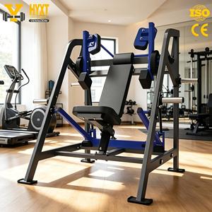 Machine à tractions <span class=keywords><strong>sous</strong></span> la barre avec poignée <span class=keywords><strong>sous</strong></span>-coupes d'orteil - Construction en acier, usage commercial, équipement d'entraînement dorsal - Product Image 3