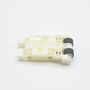 ลูกกลิ้งกระบะ1X 1724181 1767046 <span class=keywords><strong>M3170</strong></span>สำหรับ M1120 M1100ของ <span class=keywords><strong>EPSON</strong></span> M1170 M1180 M2120 M2140 M2170 M3140 M3180 L6160 L6190 M1140 - Product Image 2