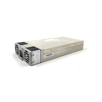 Nouveau et 100% module redresseur Delta origail DPR-4850-D-DCE module d'alimentation 48V
