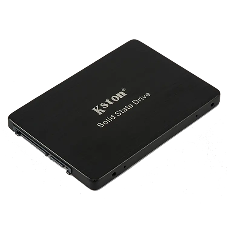 Kston 2022 Disco SSD Populer 240GB SSD Disque Dur SSD Hard Drive