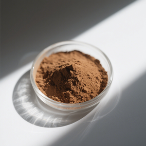 瑞沃天然牛蒡根提取物粉末牛蒡10%-20% 健康保护 - Product Image 3