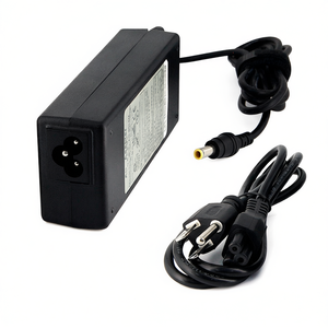 Fuente de alimentación para portátil Ele-Gate, adaptador de 19,5 V, 4,7 A, 90 W para Samsung - Product Image 3