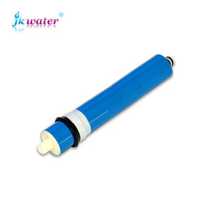 Filtre <span class=keywords><strong>RO</strong></span> domestique 400 GPD purificateur d'eau pour l'école - Product Image 3