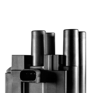 Bobine d'allumage standard anti-usure en gros – Pièce accessoire moteur automobile pour Daily U2100 - Product Image 5