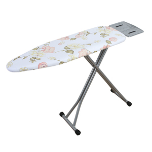 Soporte <span class=keywords><strong>de</strong></span> planchado eléctrico profesional <span class=keywords><strong>de</strong></span> alta gama, <span class=keywords><strong>tabla</strong></span> <span class=keywords><strong>de</strong></span> algodón plegable para el hogar <span class=keywords><strong>con</strong></span> almohadilla, <span class=keywords><strong>mesa</strong></span> <span class=keywords><strong>de</strong></span> planchado <span class=keywords><strong>de</strong></span> ropa y taburete <span class=keywords><strong>de</strong></span> planchado - Product Image 5