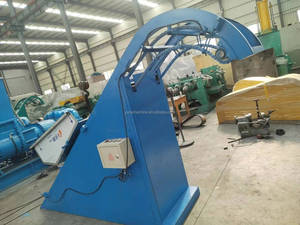 Banbury Mixer Price ,<strong>rubber</strong> Dispersion <strong>Kneader</strong> ,internal Mixer Machine - Product Image 4